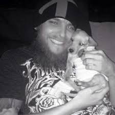 Search Matthew Shelton Obituaries and Funeral Services