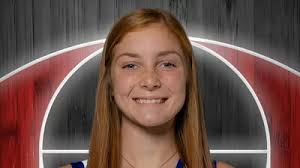 News in Mount Vernon, OH