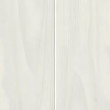 Roof ceiling timber ceiling ceiling canopy ceiling panels ceiling decor ceiling lights ceiling tiles hotel lobby design false ceiling design. Wood Effect Ceiling Panels Buy Ceiling Panels Shop Online At National Plastics
