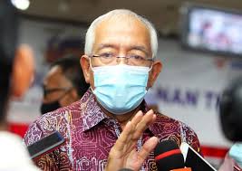 #najibrazak #rosmahmansor #mahdzirkhalid #menteri #rasuah #lokmanadamsaya di tekan oleh najib mem dan rizal kata bekas menteri pendidikan mahdzir khalid. Lawak Rogol Perubatan Memalukan Mahdzir Khalid
