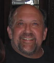 Obituary information for Robert Michael Slone