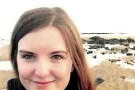 Junior doctor died after another motorist swerved head