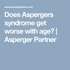 Pin On Adult Male Aspergers