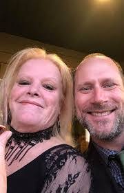 Tom Hinrichsen's Instagram, Twitter & Facebook