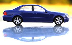 Mercedes Benz E Class W211 Scale 1 87 Manufacturer Herpa Mercedes Benz Mercedes W211 Benz E
