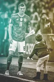 A collection of the top 46 toni kroos wallpapers and backgrounds available for download for free. Toni Kroos Wallpaper Download To Your Mobile From Phoneky