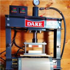We did not find results for: Dab Tools Best Dab Tools Kit