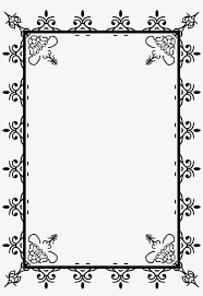 We did not find results for: Indian Page Border Design Witches Chant Free Transparent Png Download Pngkey