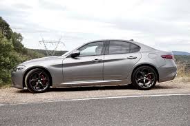 Image result for Grigio Stromboli 2012 Alfa-Romeo