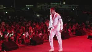Thanks to jamilah, sweat can hone his craft as lead singer performing at a regional. Keith Sweat How Deep Is Your Love Concert Performance Youtube