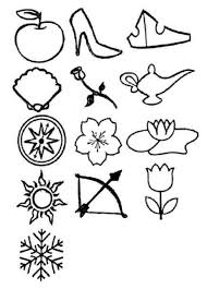 Tattoo Disney Small Symbols Tat 67 Ideas Disney Tattoos Small Cute Disney Tattoos Disney Tattoos