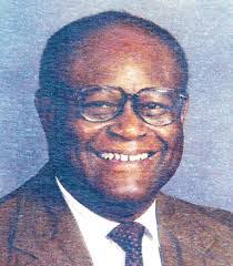 Charles Stubbs's Instagram, Twitter & Facebook