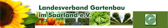 Er ist eine begegnungsstätte zwischen mensch, natur, tier und pflanze. Landesverband Gartenbau Im Saarland E V Gala Bau