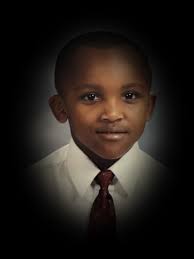 Neuble Monument Craig Anthony,