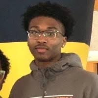 Vincent Becton's Instagram, Twitter & Facebook