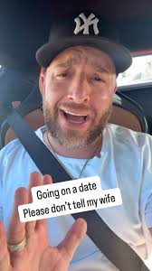 Passenger princess in the Ferrari 😂