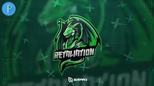 Maybe you would like to learn more about one of these? Logo Esport Youtube