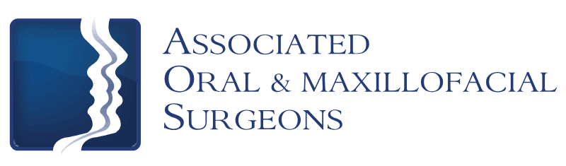 Associated Oral & Maxillofacial Surgeons | Peoria & Galesburg
