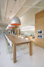 17 Foremost Build Canteen For Your Office Canteen Office Officedesign Communal Kitchen Kitchen Design Cafeteria Design