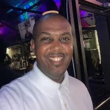 Jay Brown (@jayxbrownx) • Instagram photos and videos