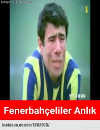 Galatasaray ziraat türkiye kupası finalinde fenerbahçe'yi yenerek kupayı kazandı, sosyal medyada capsler sarı lacivertli takım üzerine kuruldu. Ø§Ù„Ø¨Ø±ØªØºØ§Ù„ÙŠØ© Ø£Ø±ÙÙ‚ Ø§Ù„Ø±Ø§Ø¨Ø¹ Fenerbahce Ankaragucu Caps Zetaphi Org