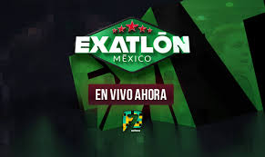 Tv azteca guate en vivo. Tv Azteca Deportes Exatlon En Vivo Facebook