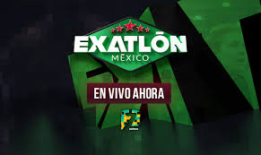Azteca 7 en vivo, te damos de qué hablar con las series, box azteca, fútbol y toda la programación del canal azteca 7 de tv azteca. Tv Azteca Deportes Exatlon En Vivo Facebook