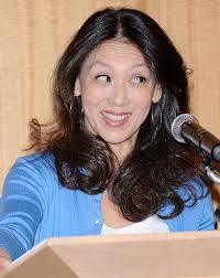 The 25 Least Influential People Alive