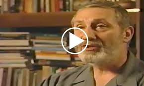 My Lai Courts Martial