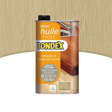 Huile dure plan de travail. Huile Pour Meubles Et Plans De Travail Hetre 500 Ml Castorama