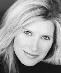 Ryan Lisko's Instagram, Twitter & Facebook