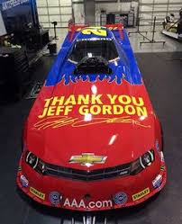 Organizations are limited to a maximum of four cars in the nascar cup series. Tyler Kinsell Tykinsell Profile Pinterest