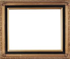 Black And Gold Picture Frames Uk Picture Frame Wood Gold Black Velvet Liner Wedding Ornate 2 25 Wide Wood Picture Frames Frame Classic Picture Frames