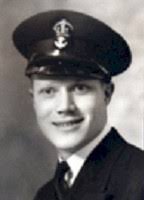 For Posterity's Sake Obituaries