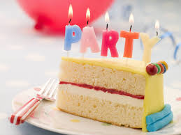 For selangor and kuala lumpur area Best Shops For Kids Birthday Cakes