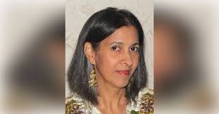 Patricia Aponte's Instagram, Twitter & Facebook