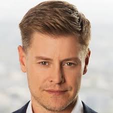 Katie Lockard (@katie_lockard)