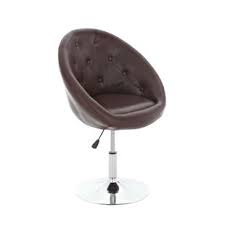 Cocktailsessel leder thdr dino cocktailsessel steve mason. Sessel Beine Rot Zum Verlieben Wayfair De