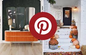 See more ideas about house interior, living room tv, interior design. What S Hot On Pinterest Simple Easy Fall Decor Ideas