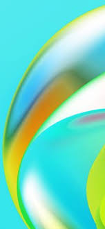 download realme c12 stock wallpapers hd official stock wallpaper smartphone features wallpaper