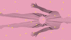 Aug 02, 2021 · viral tests are used to look for current infection. Asymptomatic Infection Is A Deep Biological Mystery The Atlantic