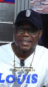 Big shout out to my newest top fans! 💎 Desmond Osas, Alex Sada, Precious  Okun's Enabulele, Henry Aigbogun, Michael Oviasogie, Faith Evbuomwan