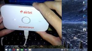 Rekomendasi apn smartfren unlimited 4g lte tercepat dan stabil. Huawei E5573cs 4g Mobile Wi Fi Mifi Hotspot Modem Router After Unboxing And First Manual Setup Youtube