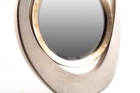 Maybe you would like to learn more about one of these? Peacock Mirror M R Y Augousti