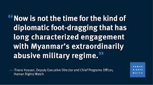 And i just copied this from her twitter profile. Zaa8vowps6ronm