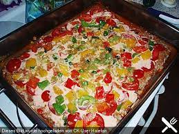 Hackfleischpizza griechische arte / mittelmeer wem gehort das gas im meer arte hackfleischpizza nach griechischer art rezepte: Hackfleischpizza Von Sissimuc Chefkoch Hackfleischpizza Rezepte Kohlenhydratefreie Rezepte