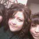 Ruth Alberto (ruthalberto)