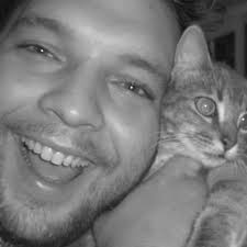 Fundraiser for Kim Morel by Cassie Rackow : AJ Morel Funeral Expenses