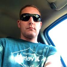 Jeffrey Locklear (@Locklear80)