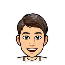 全国版】ヒデキ.社長トークライブ2024～日本列島ご縁つなぎの旅